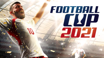 Football games for the nintendo switch outlet